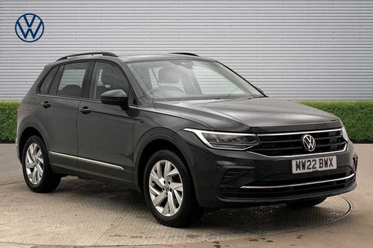 Volkswagen Tiguan Photo modix-dd619ad8e2330aaa1b5f8d62bae5965fb6e46410.jpg