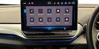 Volkswagen ID.4 Photo 11