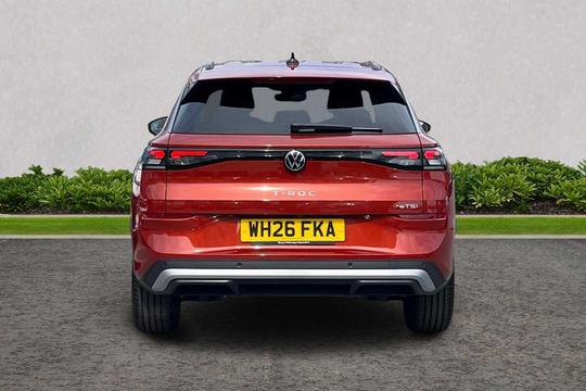 Volkswagen T-roc Photo modix-dd85e8ef3e62d06c66a4bde07bf8c2c26c09cddb.jpg