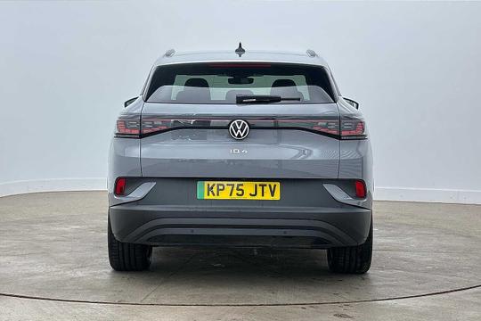 Volkswagen ID.4 Photo modix-dd95c4facc0b79842bd753477887170e5581a501.jpg