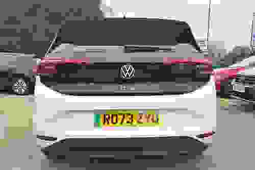 Volkswagen ID.3 Photo modix-dd96669b9b74e3299cb74149691627a9d4aea3c0.jpg