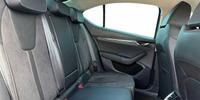 Skoda Octavia Photo 18