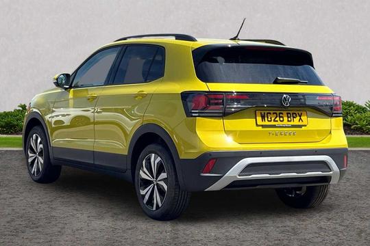 Volkswagen T-cross Photo modix-dd9abd98aa59aace39b45d818142661671ffe64a.jpg