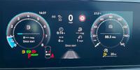 Volkswagen T-roc Photo 15