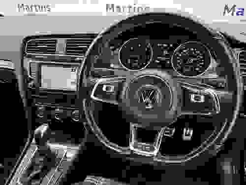 Volkswagen Golf Photo modix-ddcd0afa0e3165b14fe1542bfe9631b0e370a4fc.jpg