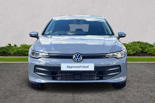 Volkswagen Golf Photo modix-ddd1ae9e28d580f1de92e8cc52645796c81d41ef.jpg