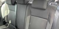 Volkswagen Polo Photo 18