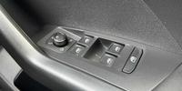 Volkswagen T-cross Photo 16