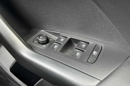 Volkswagen T-cross Photo modix-ddf3ee7d730b7aa9ae701c16bd948e3bf18eb675.jpg