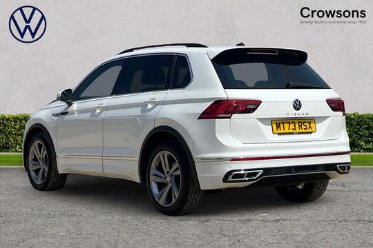 Volkswagen Tiguan Photo modix-de095144041df47b920174dd88390f56623c57ce.jpg