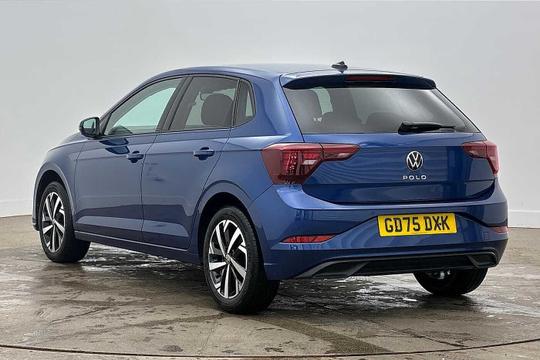 Volkswagen Polo Photo modix-de0ce047ff0936ad1154f61e47cf505aedc5a94e.jpg