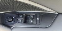 Volkswagen Tayron Photo 16