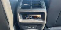 Volkswagen Tiguan Photo 35