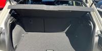 Volkswagen Polo Photo 19
