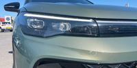 Volkswagen Tiguan Photo 39