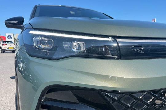 Volkswagen Tiguan Photo modix-de8897ac5e6713121d9d5fa445e69e14ce6072df.jpg