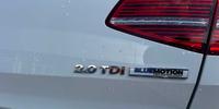 Volkswagen Passat Photo 30