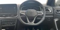 Volkswagen T-roc Photo 14