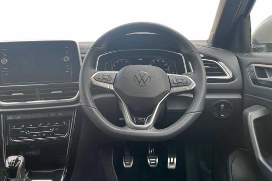 Volkswagen T-roc Photo modix-ded7bb80c2ca7d0b0b7e4197fef3357c7a27fead.jpg
