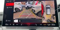 Volkswagen Golf Photo 12