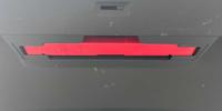 Volkswagen T-cross Photo 22