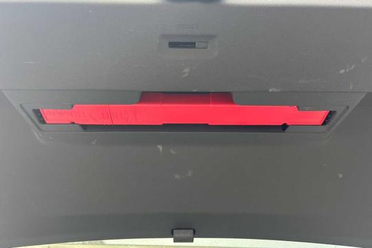 Volkswagen T-cross Photo modix-df196b4268e7d1d80302851664179843c83662f1.jpg