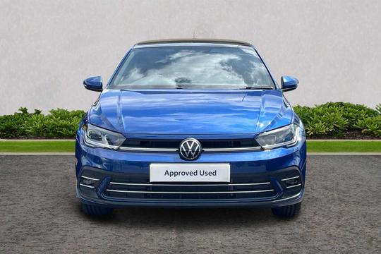 Volkswagen Polo Photo modix-df1a5f2ccc64a05ac09a893676a39a1f8c26c02f.jpg