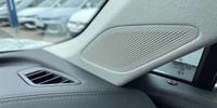Volkswagen Tiguan Photo 17