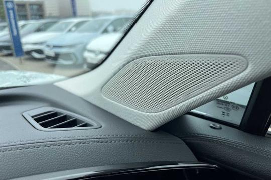Volkswagen Tiguan Photo modix-df1aa50d0996bc2686a450c2372e2644e861e757.jpg