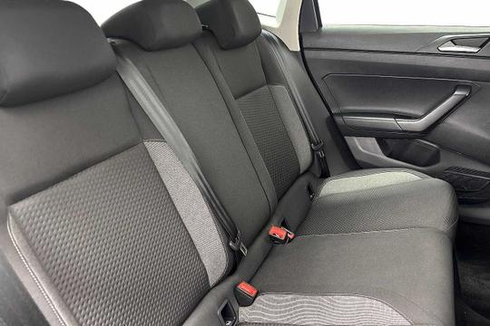 Volkswagen Polo Photo modix-df38b7a1f3bd8ce3b8818cf080372860fa35bd84.jpg