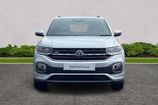Volkswagen T-cross Photo modix-df67536696231f6de34b7b58f3531b20f8daffcf.jpg