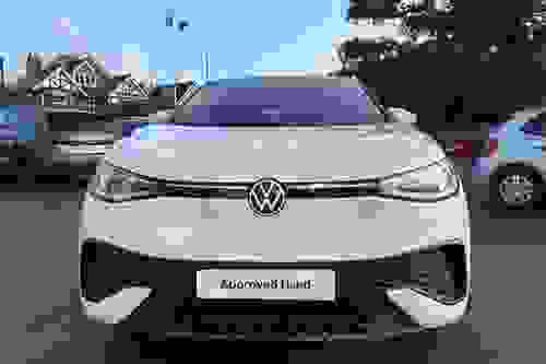 Volkswagen ID.5 Photo modix-df6f6ed365e9acd78daa721aa5d697c77a80f167.jpg