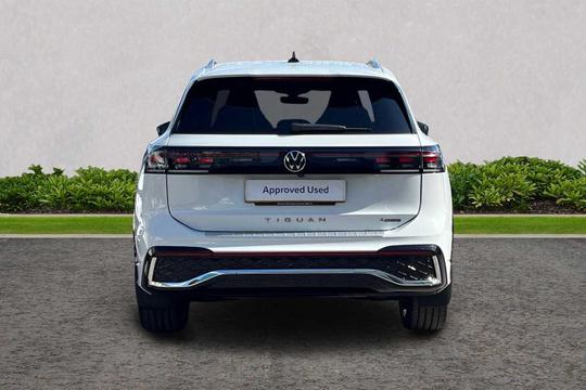 Volkswagen Tiguan Photo modix-df87f7acfe4670aa1d8b66e210f29674d5dd9b25.jpg