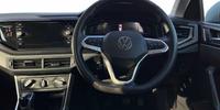 Volkswagen Polo Photo 14