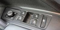 Volkswagen Tiguan Photo 16
