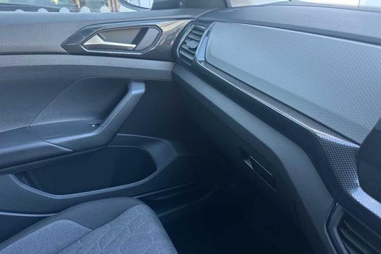 Volkswagen T-cross Photo modix-dfc064c7952a81fef5917a7e8a29461530b44913.jpg