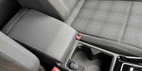 Volkswagen Golf Photo 26