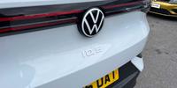 Volkswagen ID.5 Photo 26