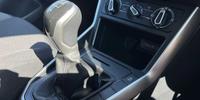 Volkswagen Polo Photo 9