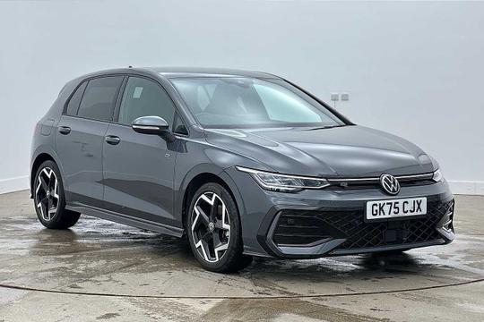 Volkswagen Golf Photo modix-dfe8f173eab7d9edbad4a64c7bd0f9eabbf84bdb.jpg