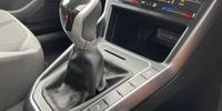 Volkswagen Polo Photo 9