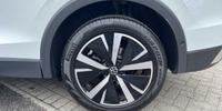 Volkswagen Tiguan Photo 23