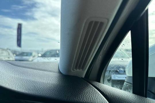 Volkswagen Passat Photo modix-e04a3f6c41b007056752661e964ca245363e9f58.jpg