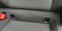 Skoda Fabia Photo 24