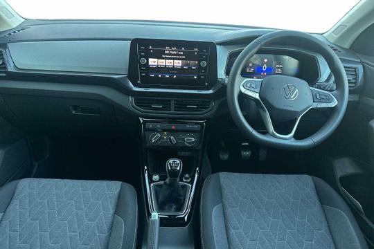 Volkswagen T-cross Photo modix-e075c4258499f23f09e313b3aaee48d7f72b6551.jpg