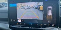 Volkswagen Golf Photo 12