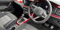 Volkswagen Polo Photo 5