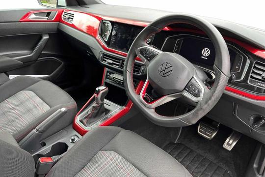Volkswagen Polo Photo modix-e099006bb4e6afaf6f46932974856eec60354463.jpg