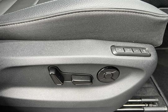 Skoda Kodiaq Photo modix-e0a5dfda886a7e6e1753add78c02f039bead9edd.jpg