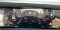 Volkswagen Tayron Photo 15